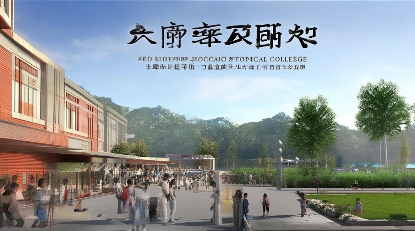 红河医学类专科学校排名怎么样?云南最好的专科学校是哪个? 红河医学类专科学校排名怎么样?云南最好的专科学校是哪个?