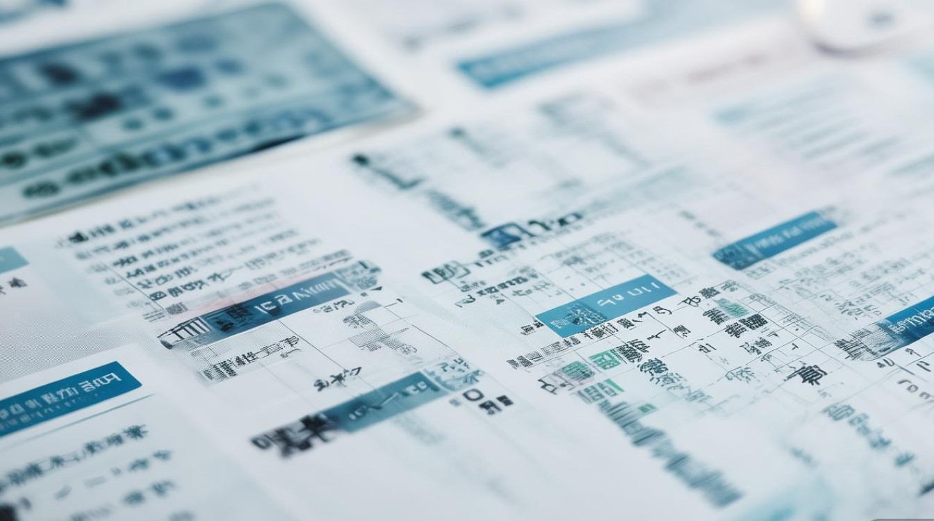 日语师范专科学校排名如何，空乘专业哪些学校好？