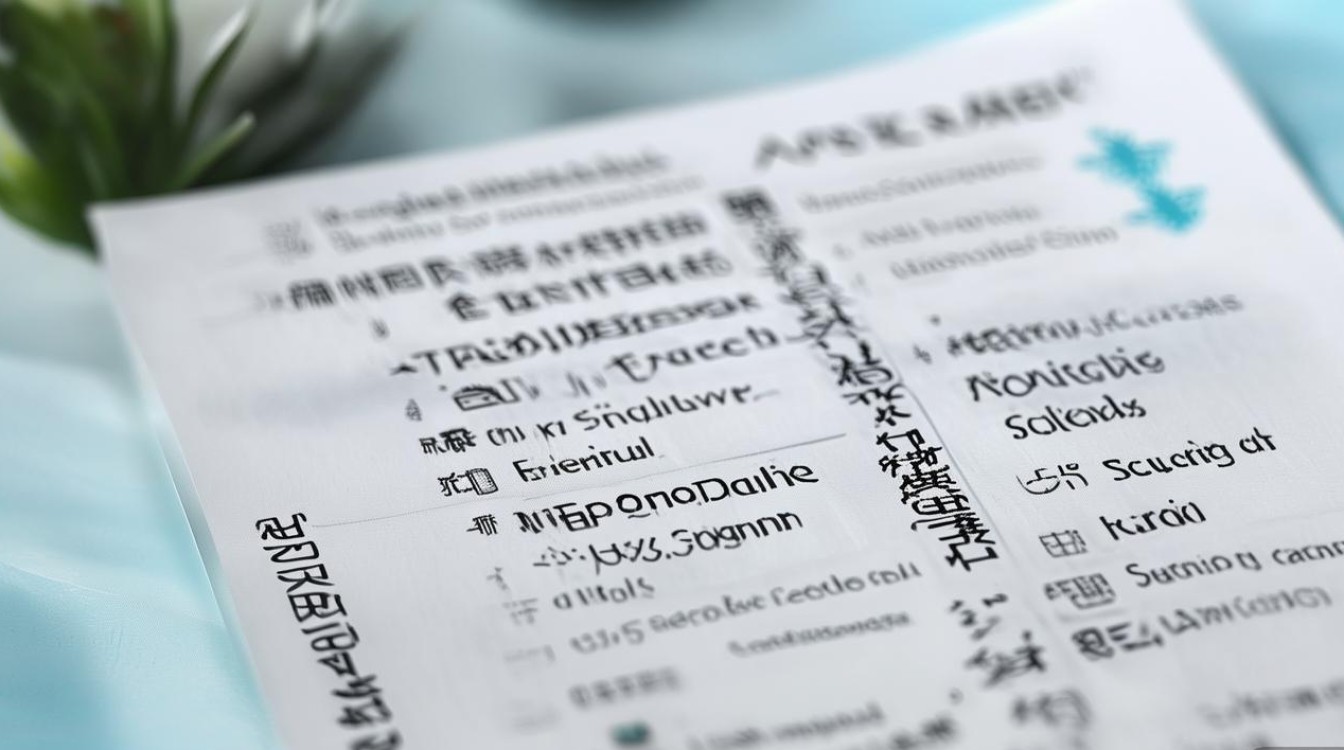 日语师范专科学校排名如何，空乘专业哪些学校好？