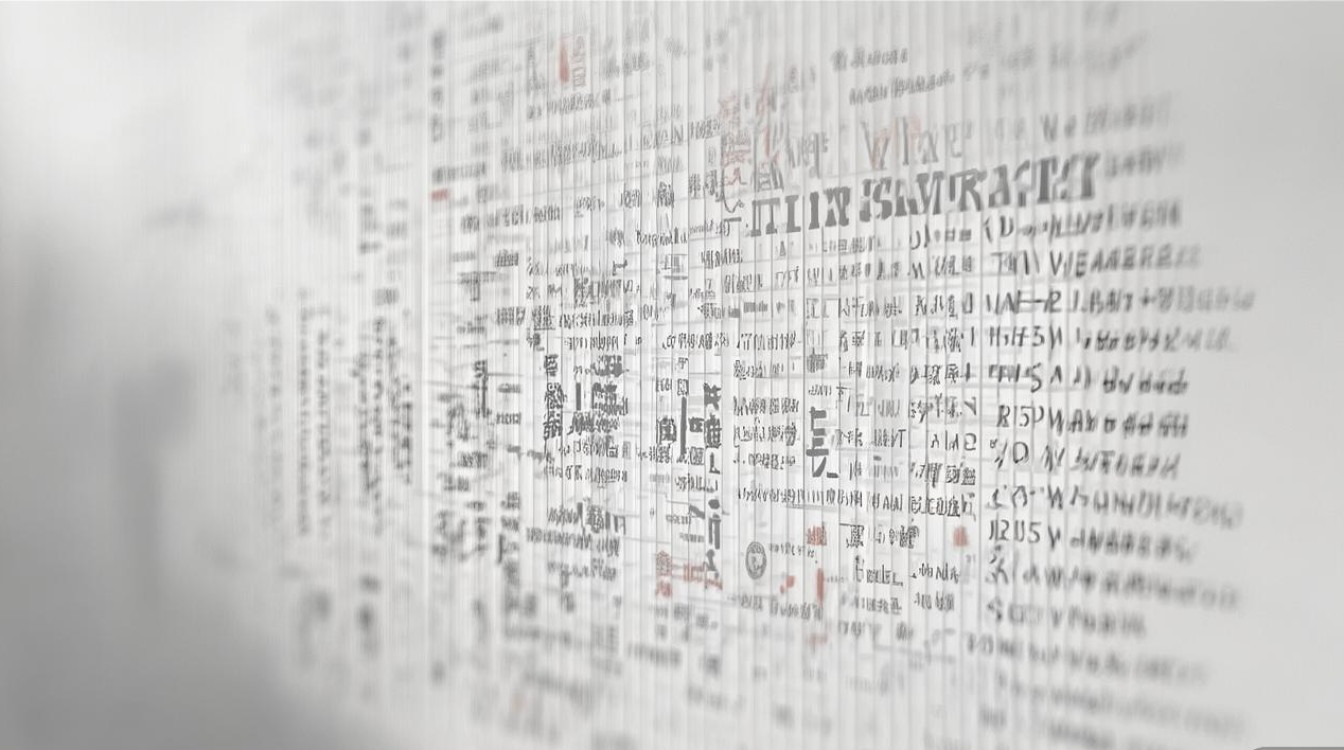 武汉地质大学录取专业有哪些？王牌专业是什么？