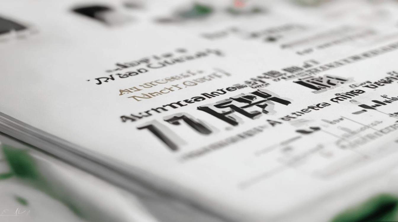 武汉大学表演录取办法是什么，录取分数线是多少？