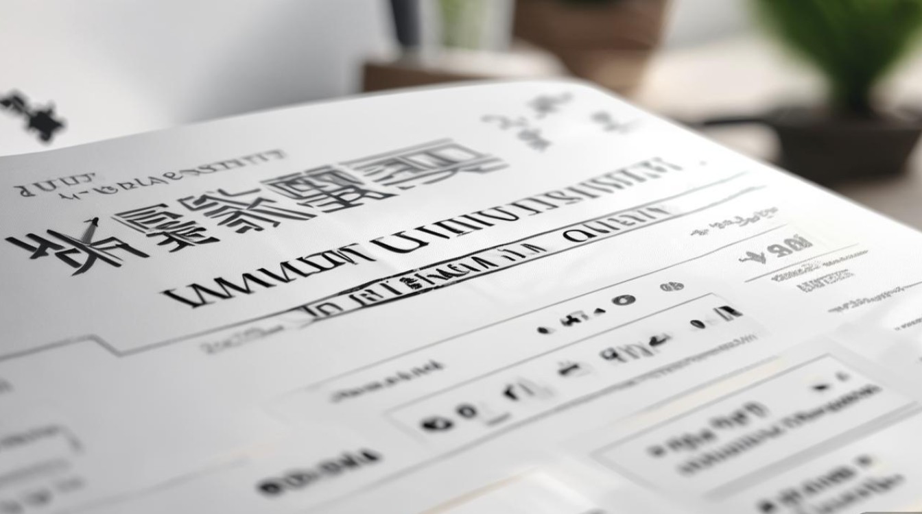 武汉大学表演录取办法是什么，录取分数线是多少？