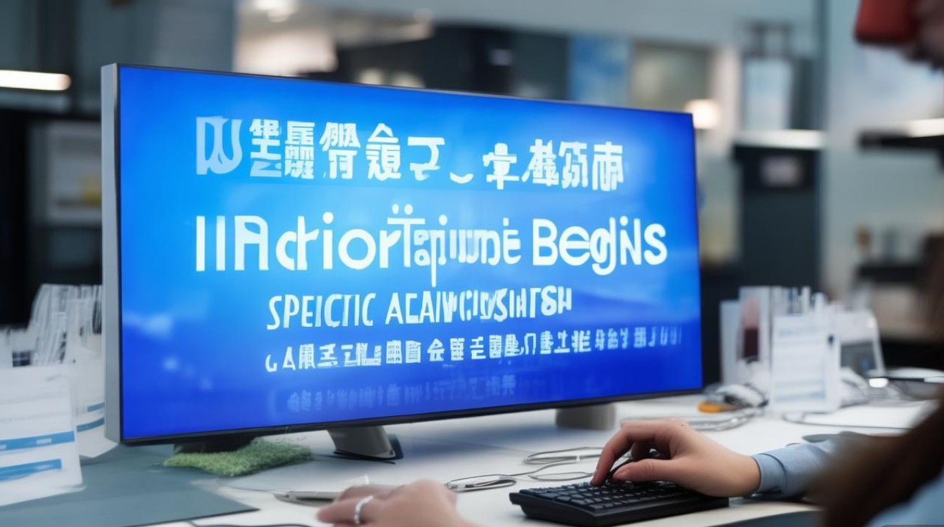 大学录取查询何时开始，高考录取结果具体公布时间