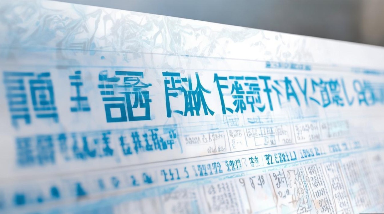 2017乾县一中中考分数线是多少，多少分能考上