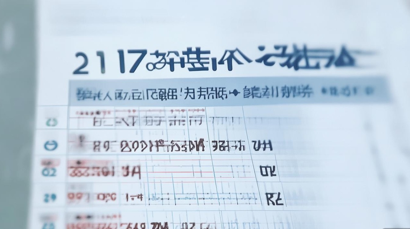 2017乾县一中中考分数线是多少，多少分能考上