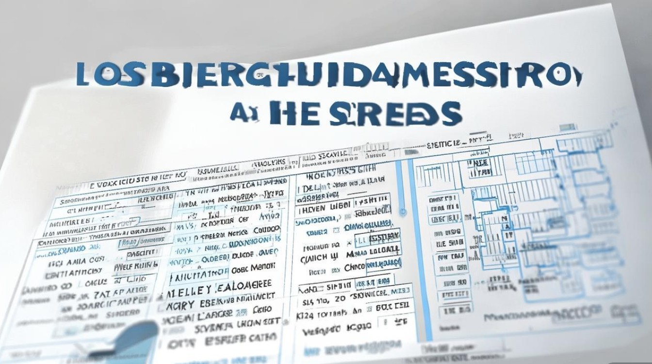 怎样查各个大学的录取分数线，历年分数线怎么查