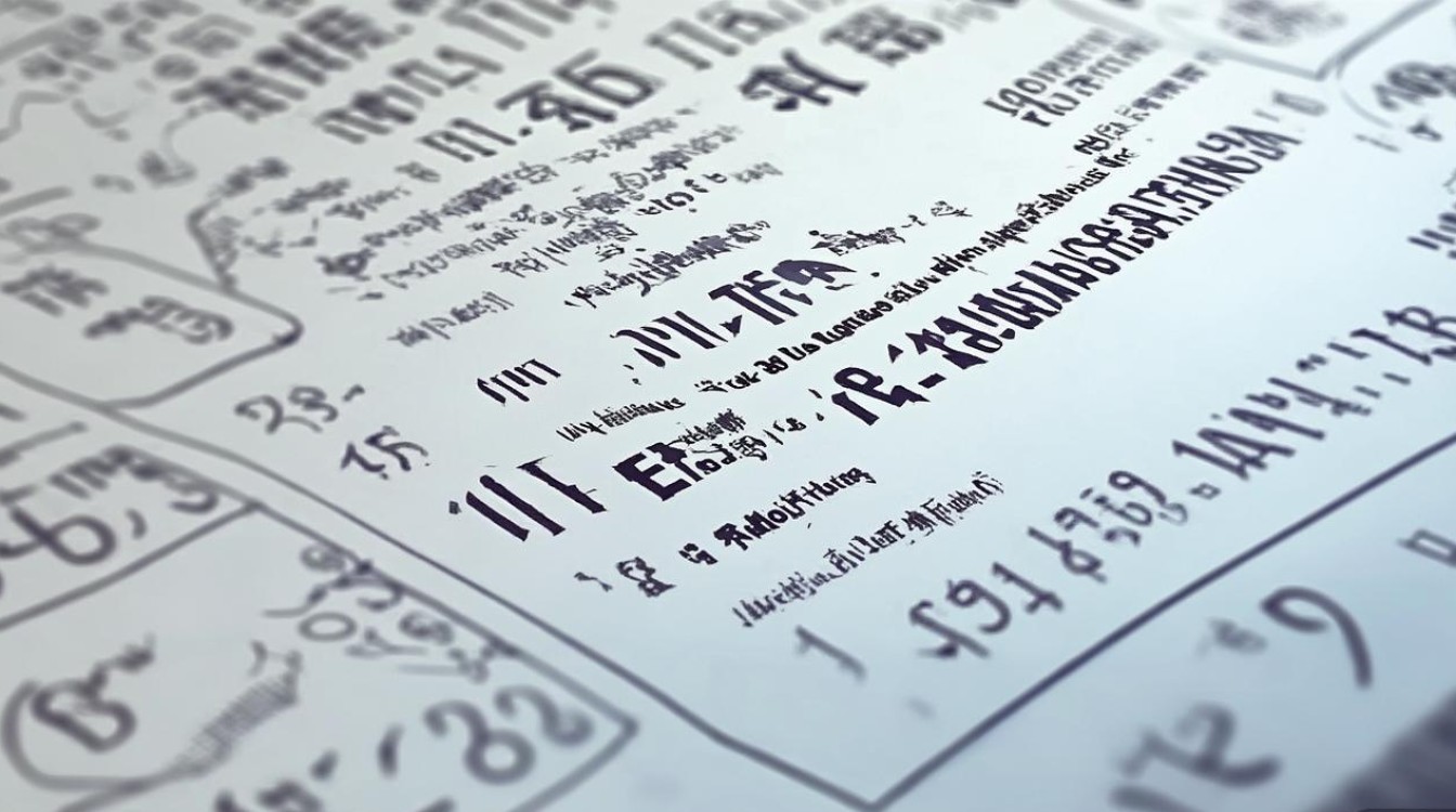 2017安徽六安中考录取分数线是多少？六安中考最低多少分能上？