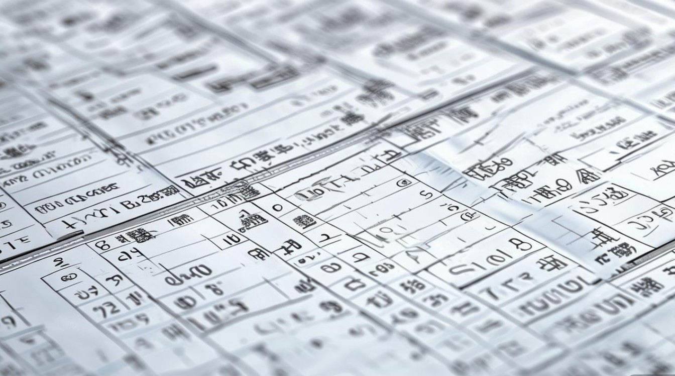 2017安徽六安中考录取分数线是多少？六安中考最低多少分能上？