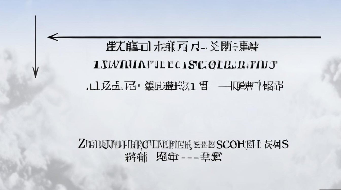 浙江大学湖南录取分数线是多少，多少分能考上？