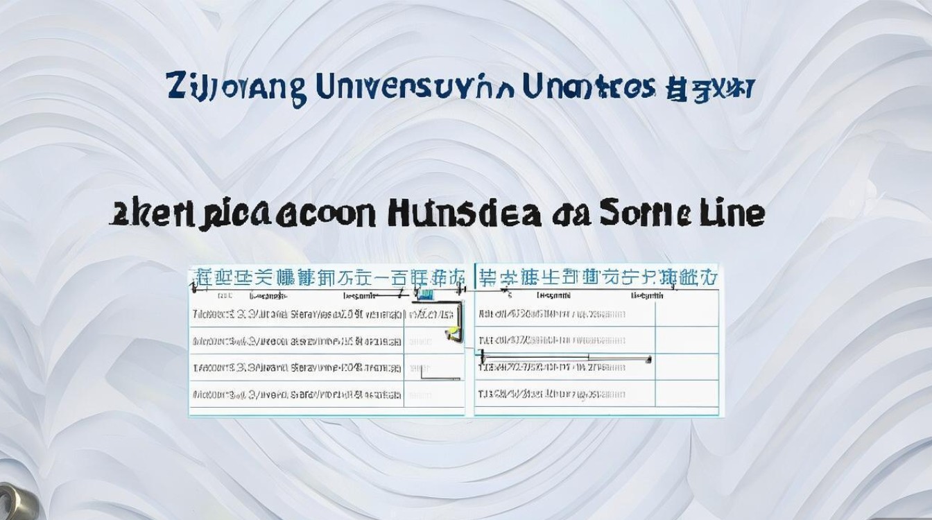 浙江大学湖南录取分数线是多少，多少分能考上？