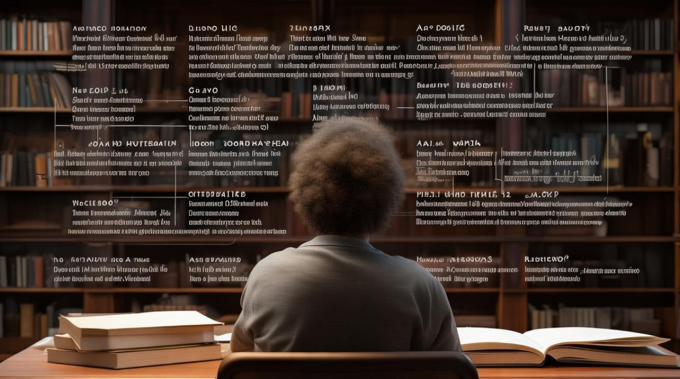 如何正确解读大学录取专业？专业名称是什么意思