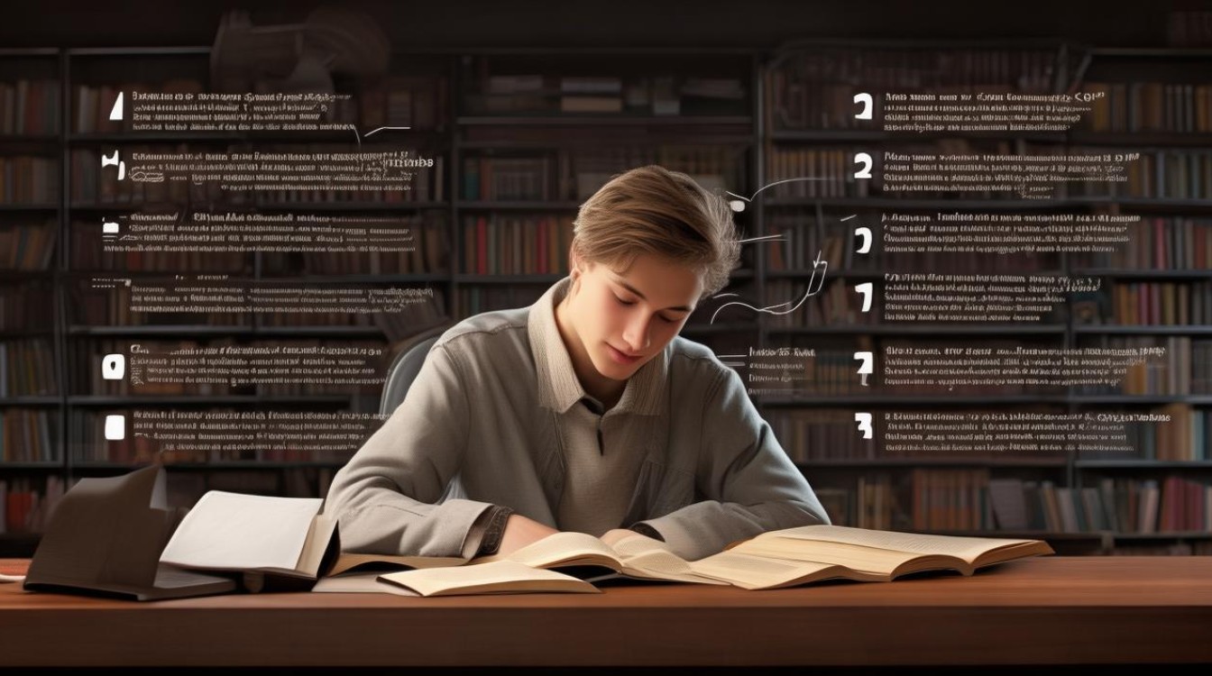 如何正确解读大学录取专业？专业名称是什么意思