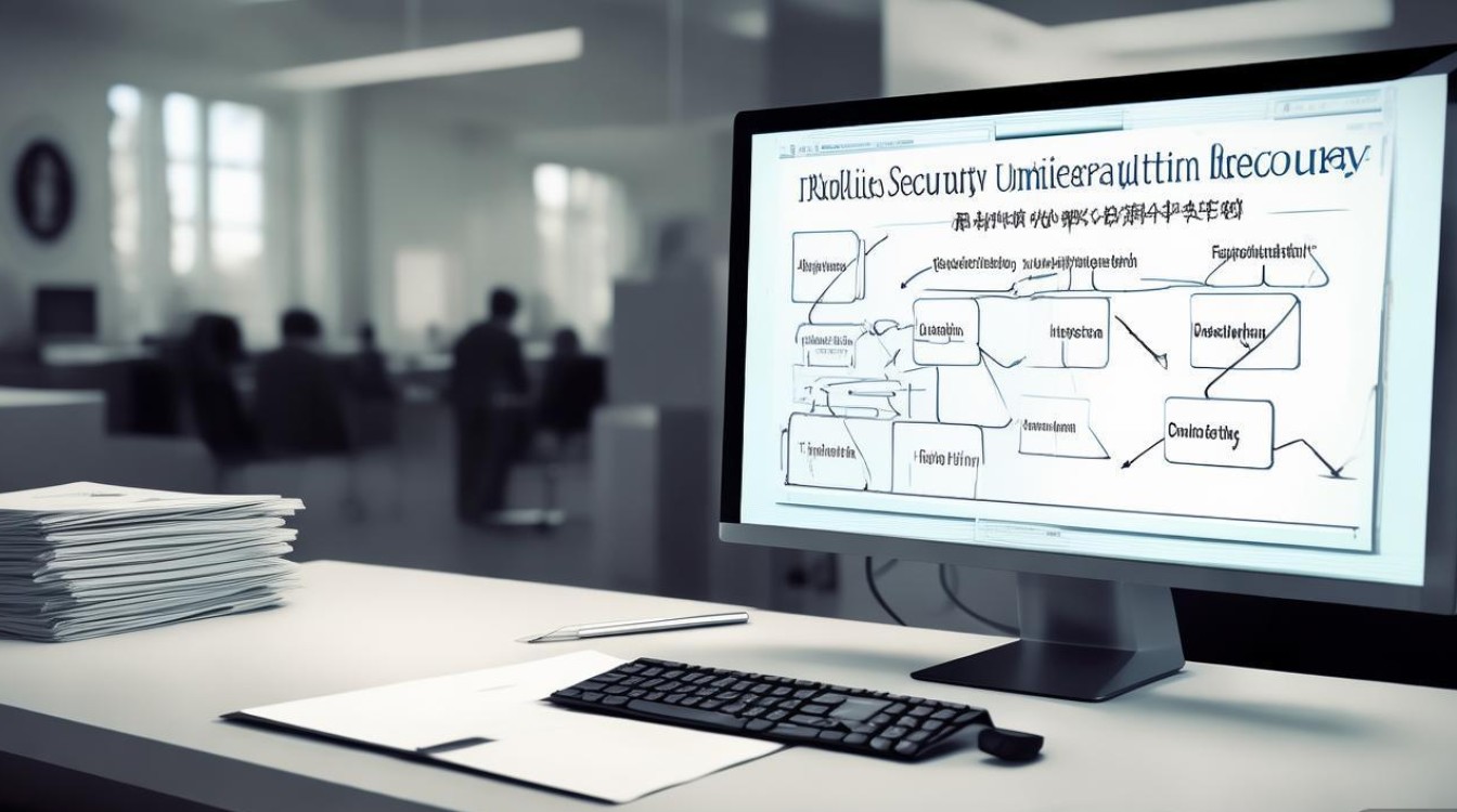 公安大学录取程序是怎样的，公安大学录取流程有哪些步骤