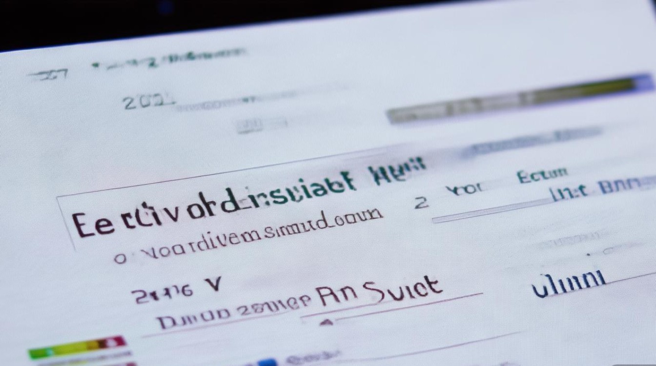 2017各大学选修录取名单公布了吗，录取结果怎么查询？