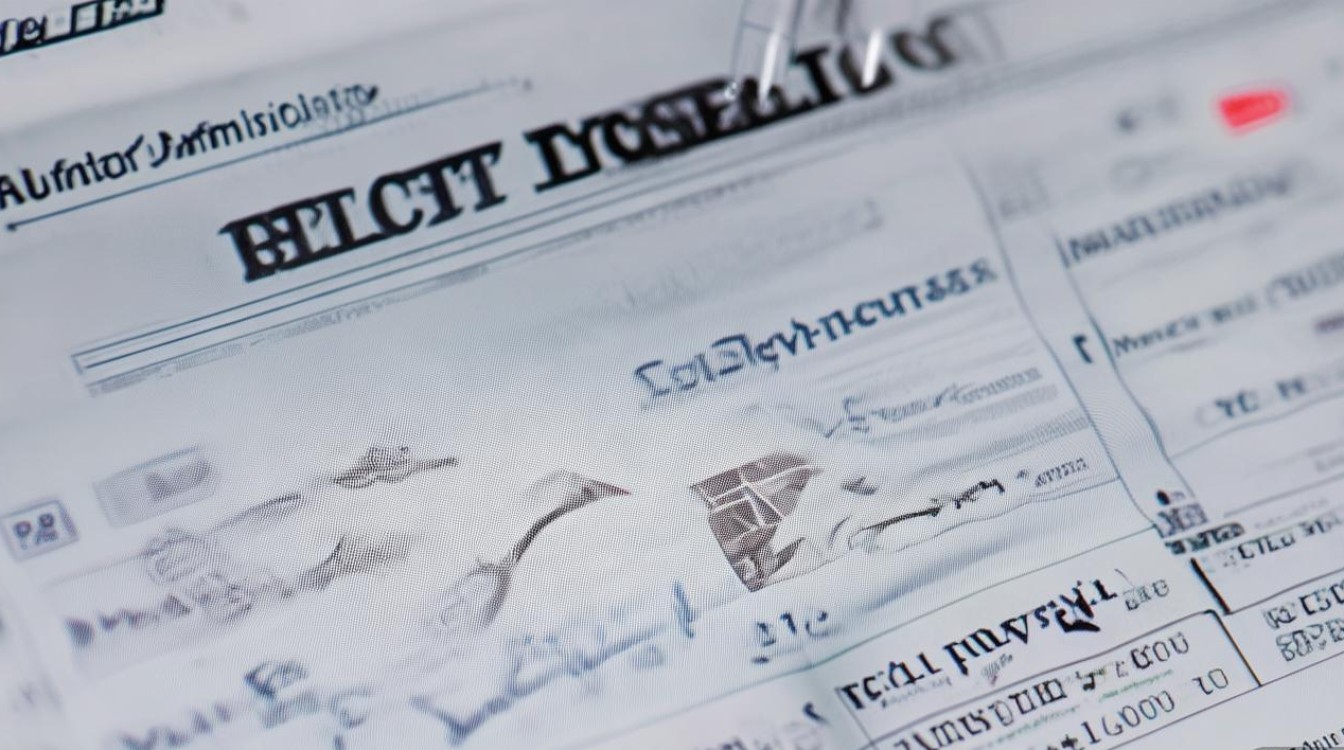 2017各大学选修录取名单公布了吗，录取结果怎么查询？