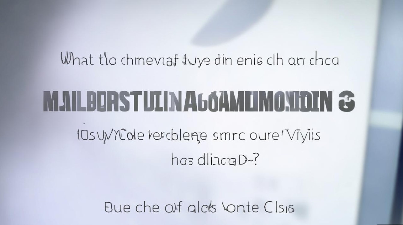 大学录取查询方式EMS是什么，高考录取通知书EMS怎么查