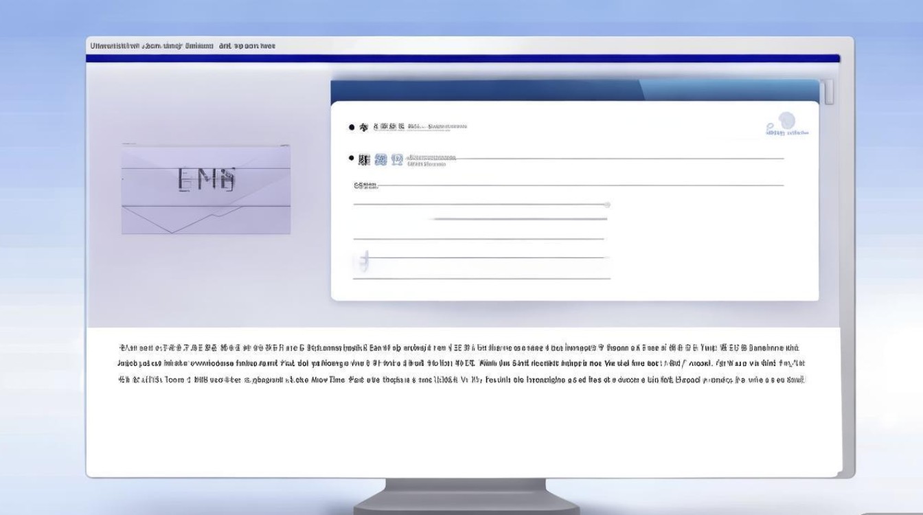 大学录取查询方式EMS是什么，高考录取通知书EMS怎么查