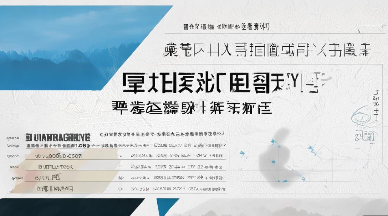 贵州大学在新疆录取分数线是多少，高考多少分能上？