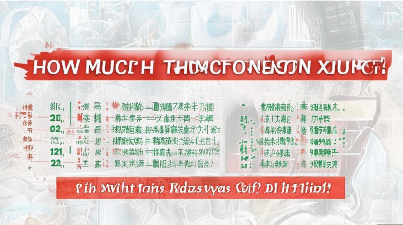 贵州大学在新疆录取分数线是多少，高考多少分能上？