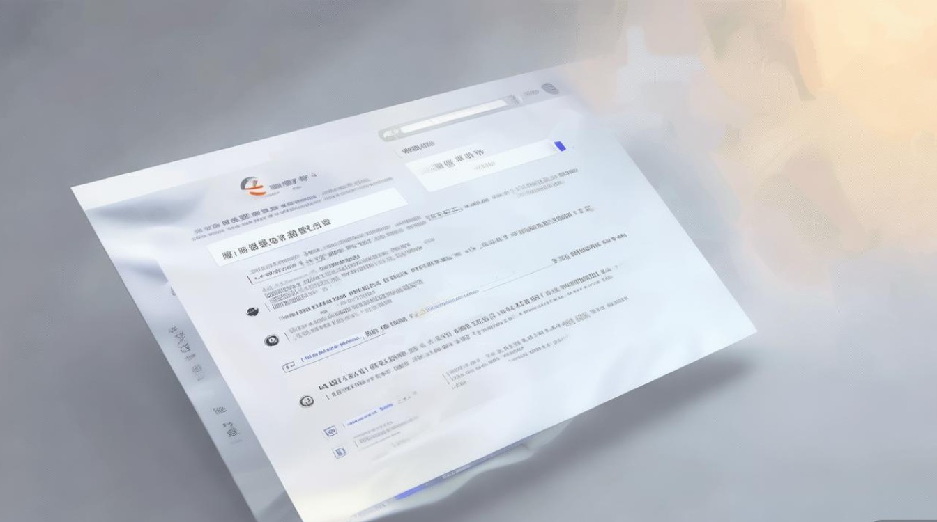 江苏大学录取分数线是多少，录取结果怎么查询最快？