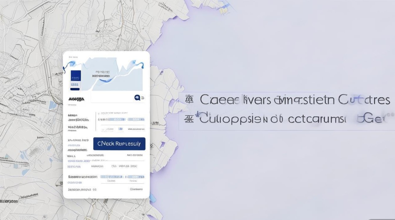 江苏大学录取分数线是多少，录取结果怎么查询最快？