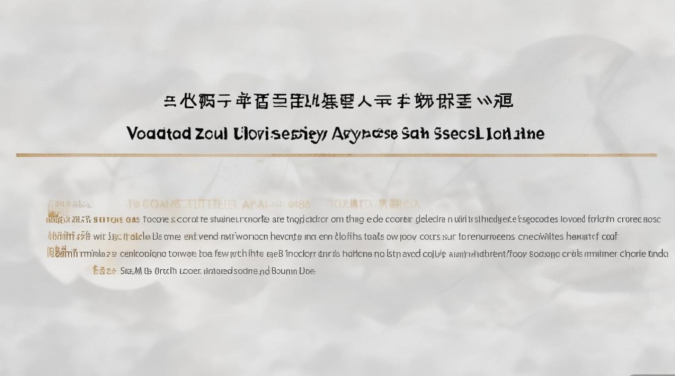 广州大学高职录取分数线是多少,多少分能被录取? 广州大学高职录取分数线是多少,多少分能被录取?