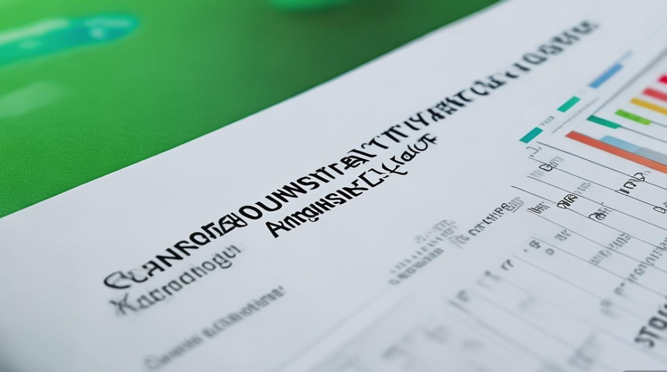 广州大学高职录取分数线是多少,多少分能被录取? 广州大学高职录取分数线是多少,多少分能被录取?