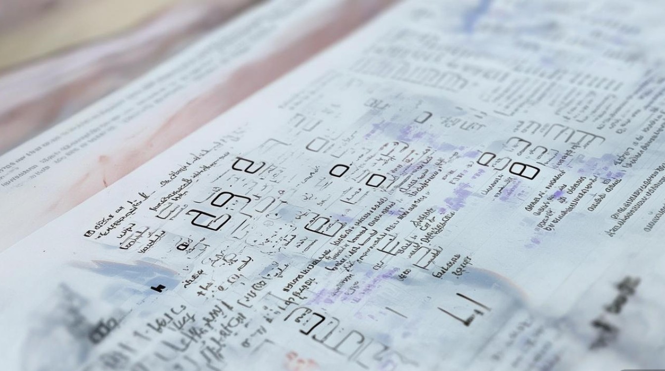 各大学录取位次号怎么查，高考录取位次对照表怎么看