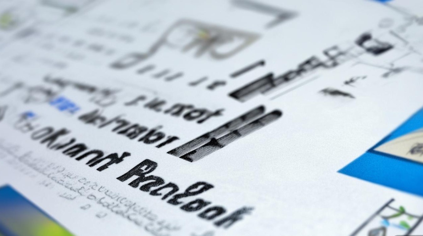 各大学录取位次号怎么查，高考录取位次对照表怎么看