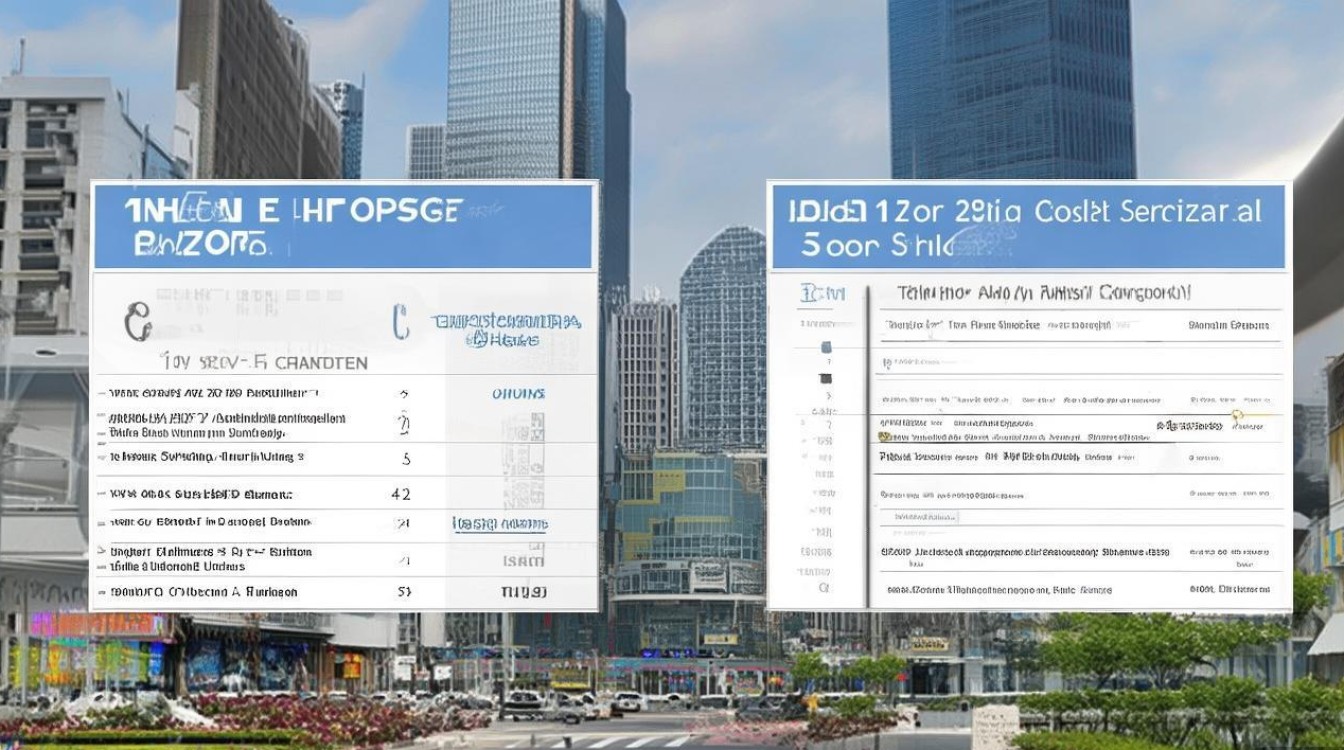 深圳新办专科学校排名前十有哪些？深圳技校哪个好？