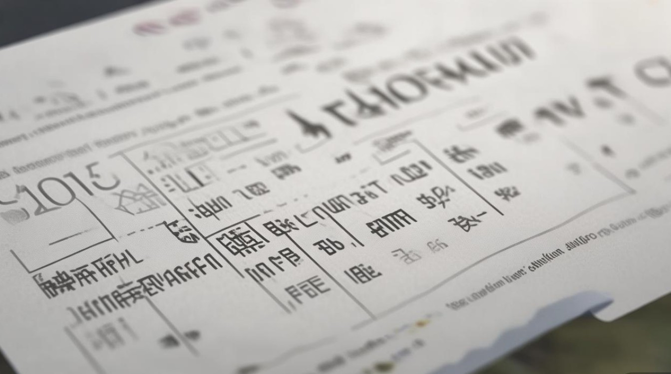 平顶山中招录取分数线2017是多少，各高中最低录取分是多少