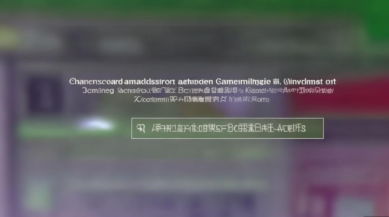 长安大学录取考生排名怎么查？录取分数线是多少？