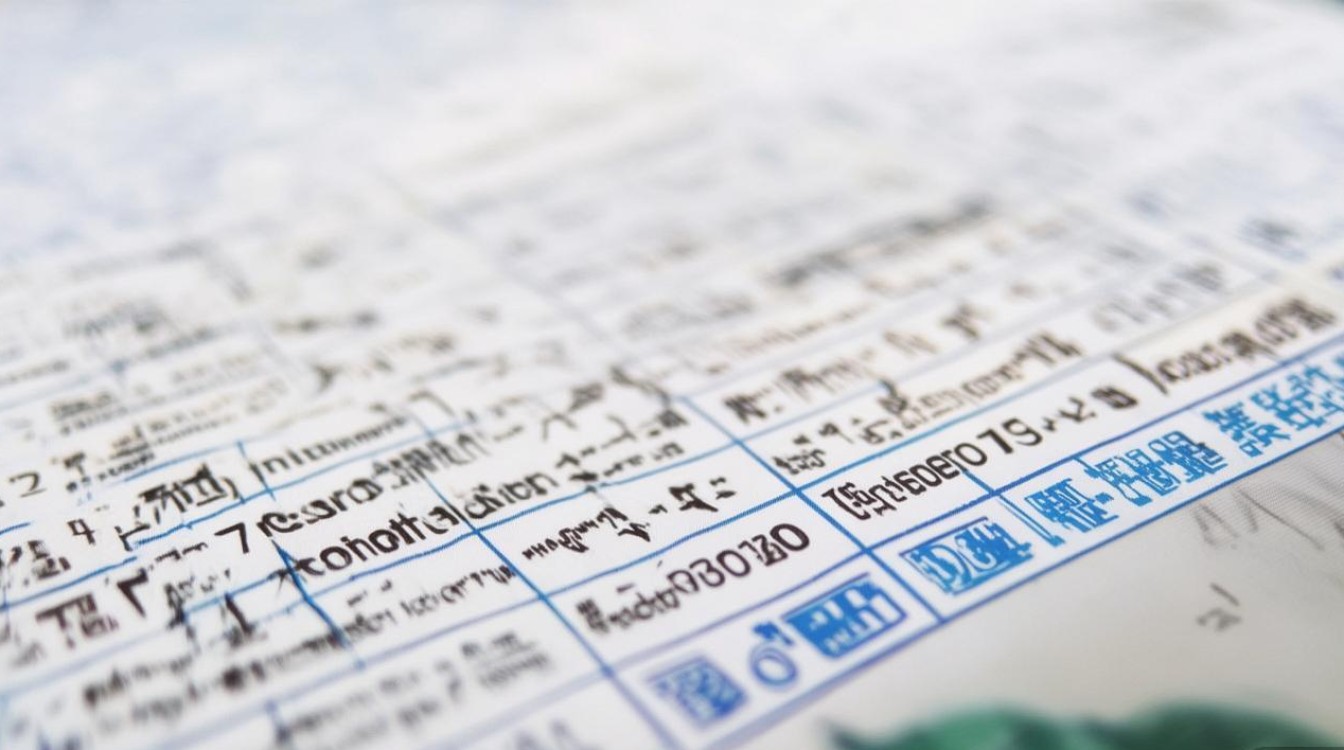 平顶山中招录取分数线2017是多少，各高中最低录取分是多少