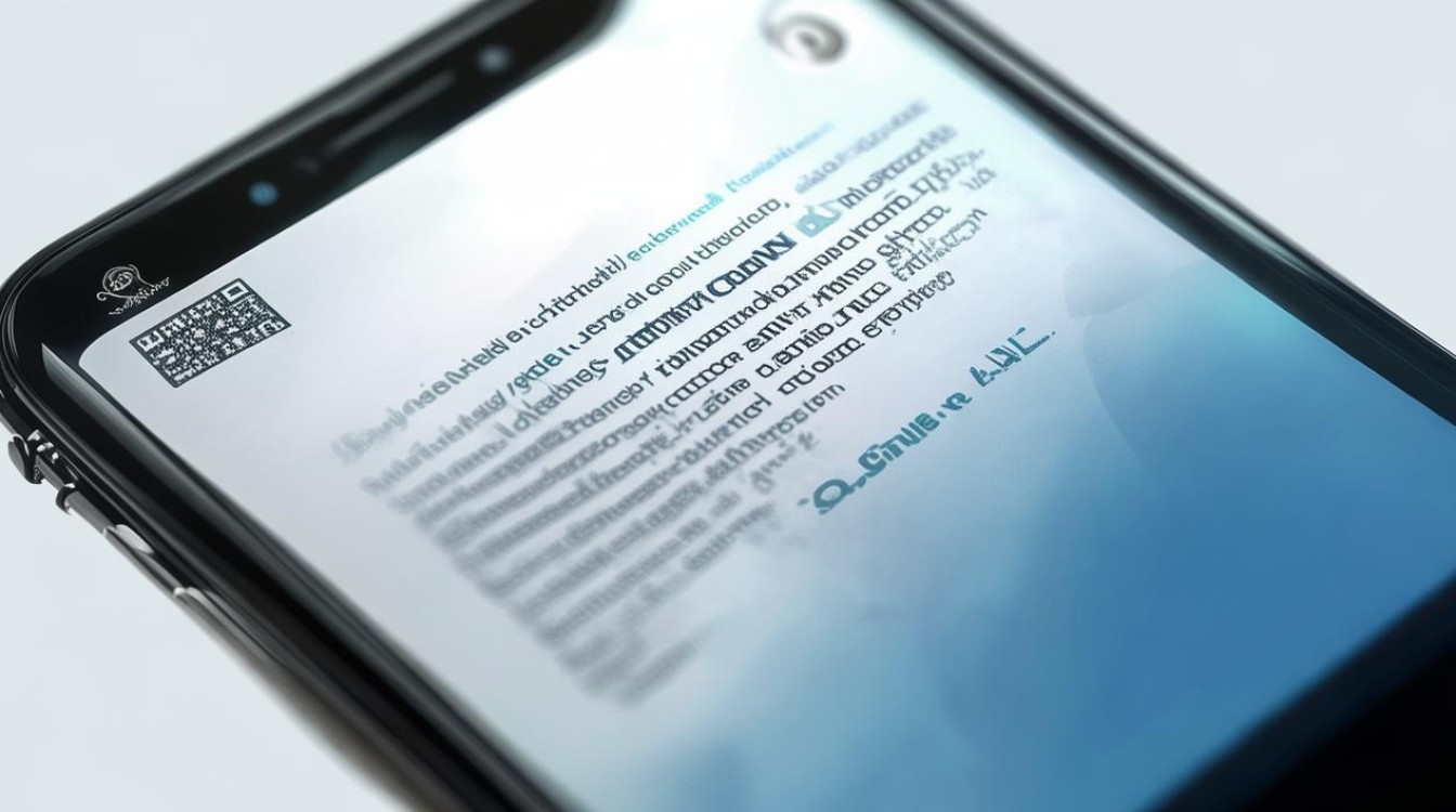 大学录取通知短信格式是什么？，收到短信怎么辨别真假？