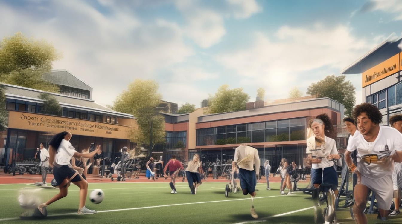 体育生最好的专科学校有哪些,体育生能上哪些专科学校? 体育生最好的专科学校有哪些,体育生能上哪些专科学校?