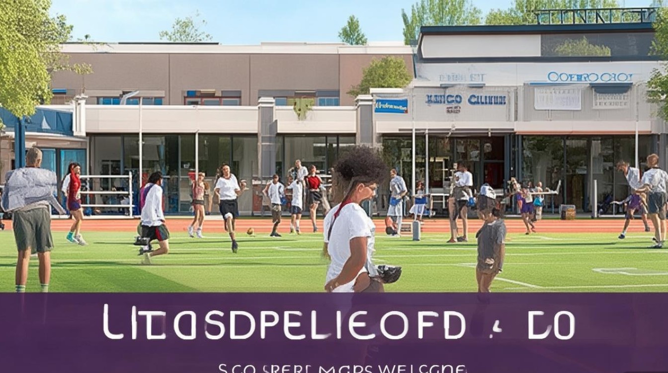 体育生最好的专科学校有哪些,体育生能上哪些专科学校? 体育生最好的专科学校有哪些,体育生能上哪些专科学校?