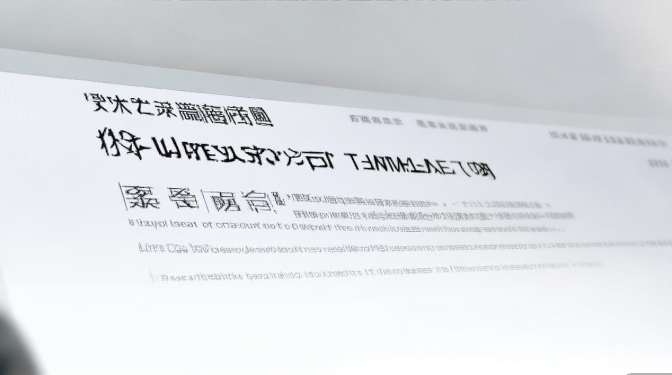 西安工程大学录取结果什么时候出，录取结果怎么查询？