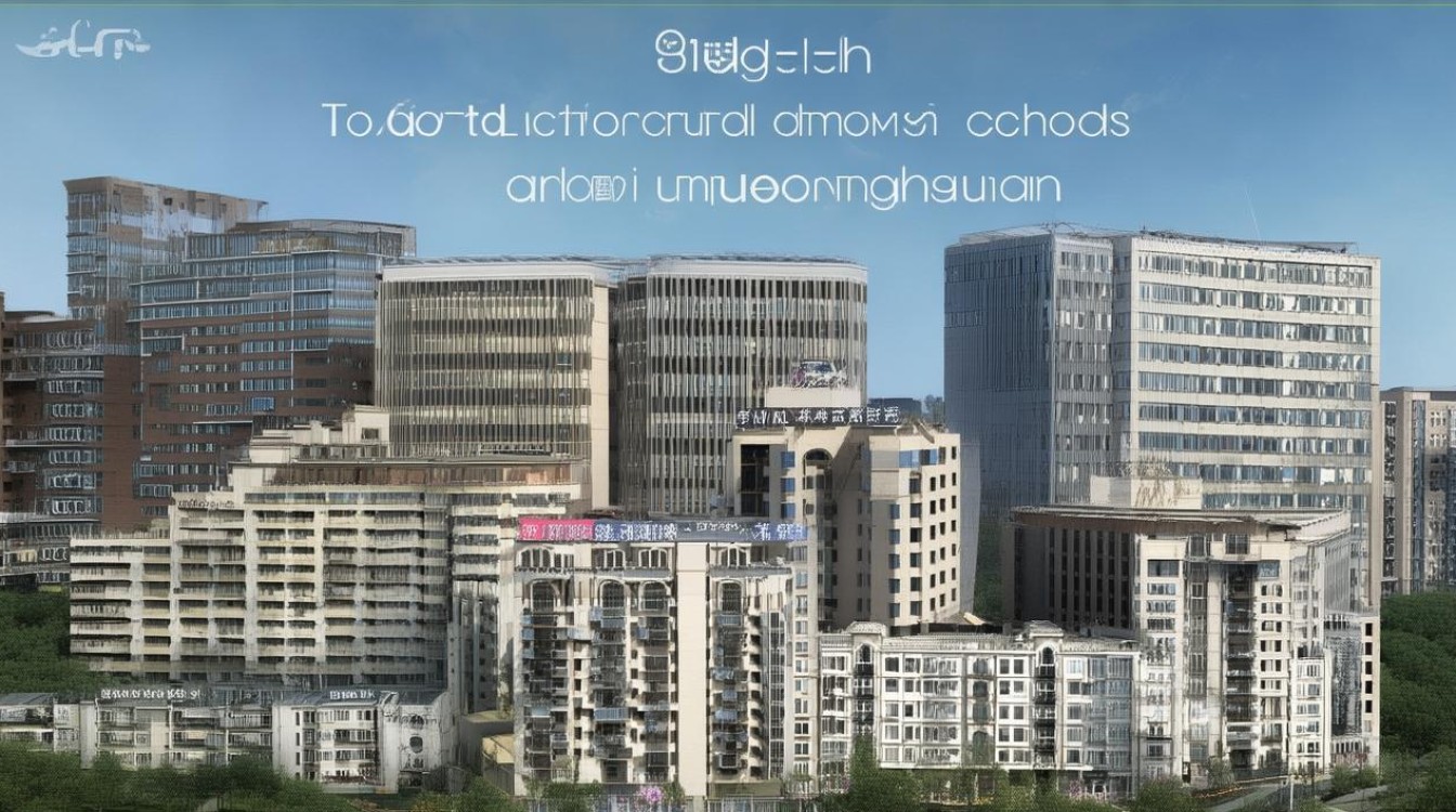 重庆建筑专科学校排名前十有哪些？重庆职校前十名是哪几所？