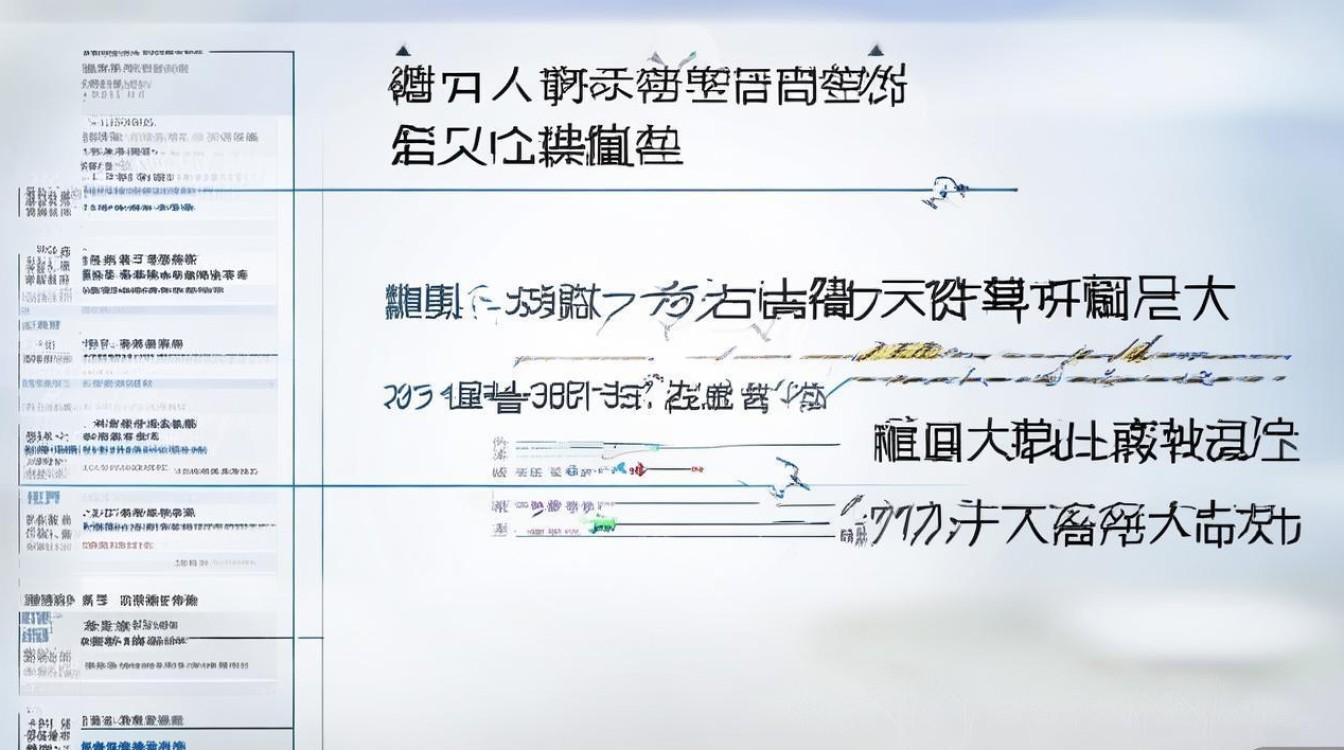 2017历城二中中考分数线是多少，多少分能考上历城二中