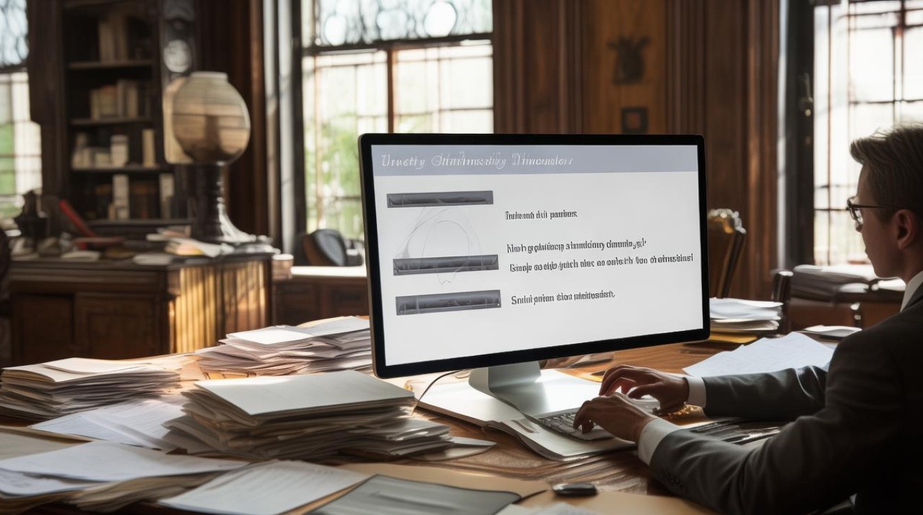 大学录取需要多长时间，高考录取通知书一般几天能下来？
