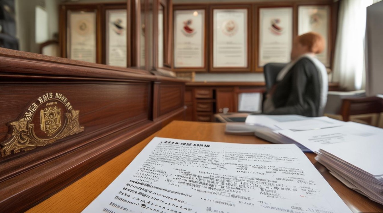 高考录取大学称什么，被大学录取后叫什么身份？