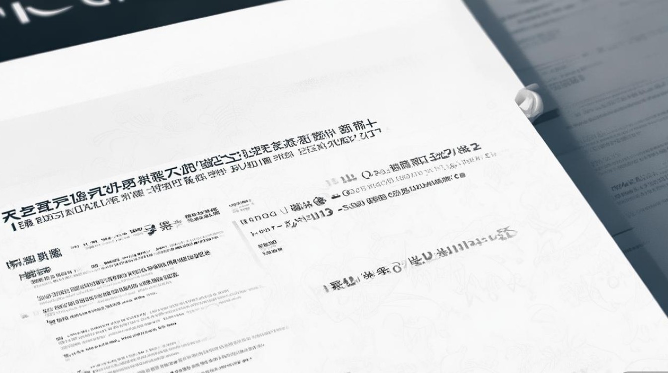广东公立大学录取考生名单怎么查？最低多少分能被录取？