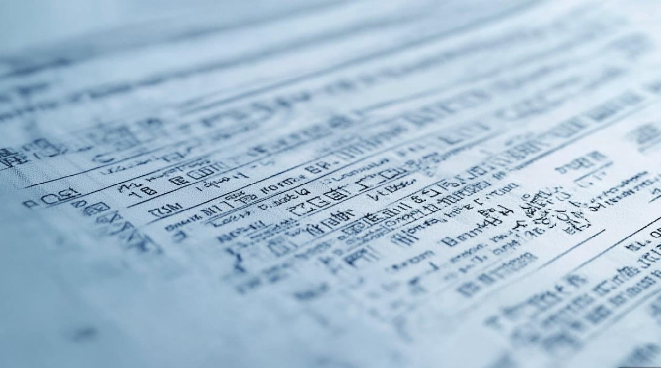 广东公立大学录取考生名单怎么查？最低多少分能被录取？