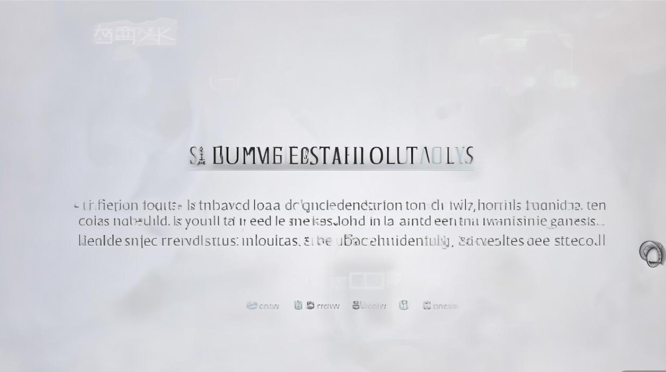 南京审计大学录取结果怎么查，进档会被退档吗