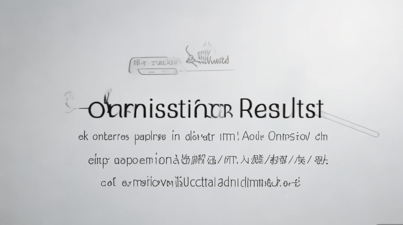 南京审计大学录取结果怎么查，进档会被退档吗