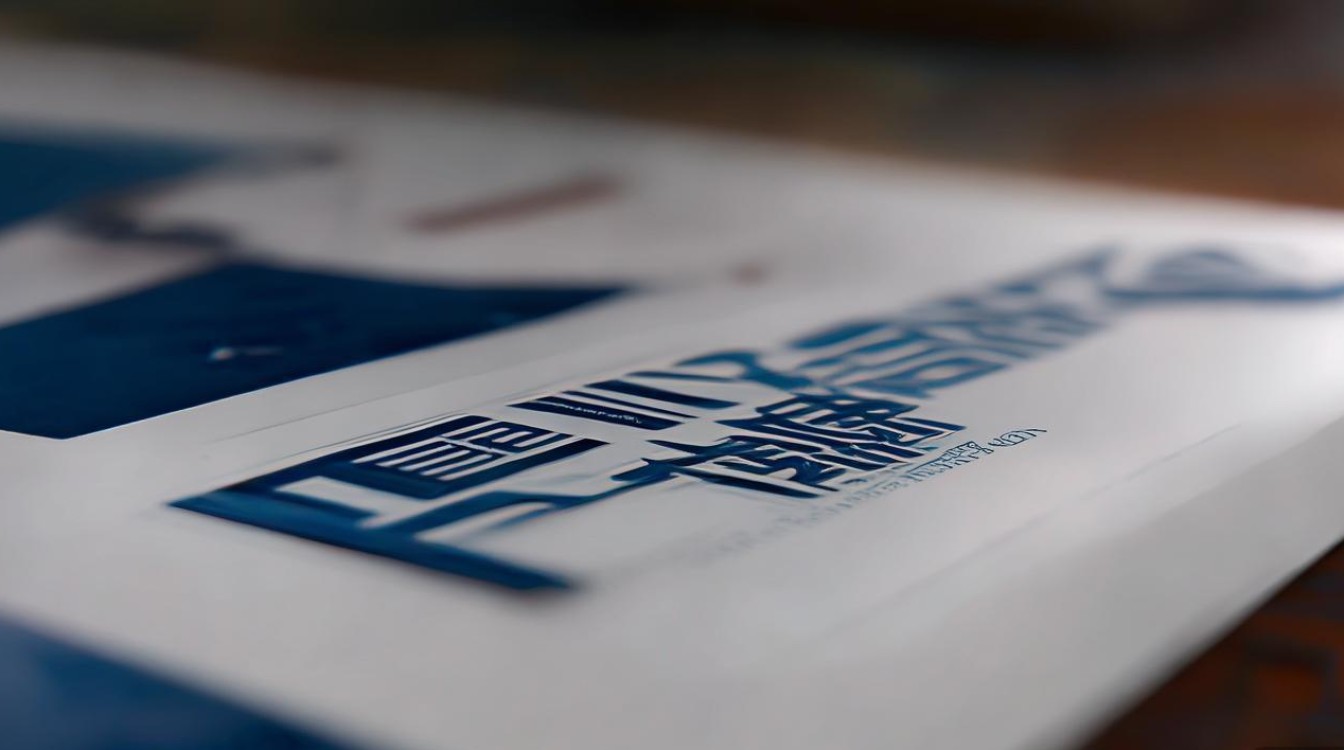 泸州警校2016四川录取分数线是多少，多少分能考上？