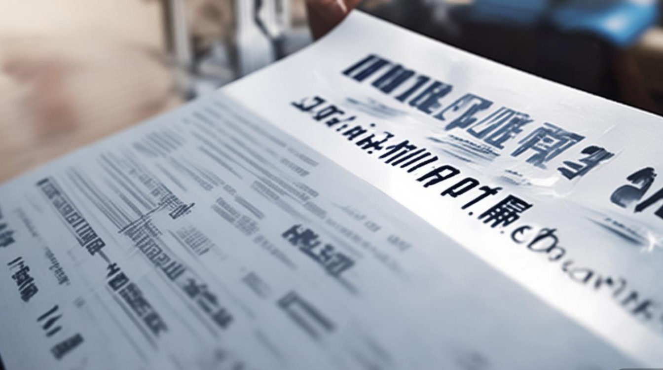 泸州警校2016四川录取分数线是多少，多少分能考上？