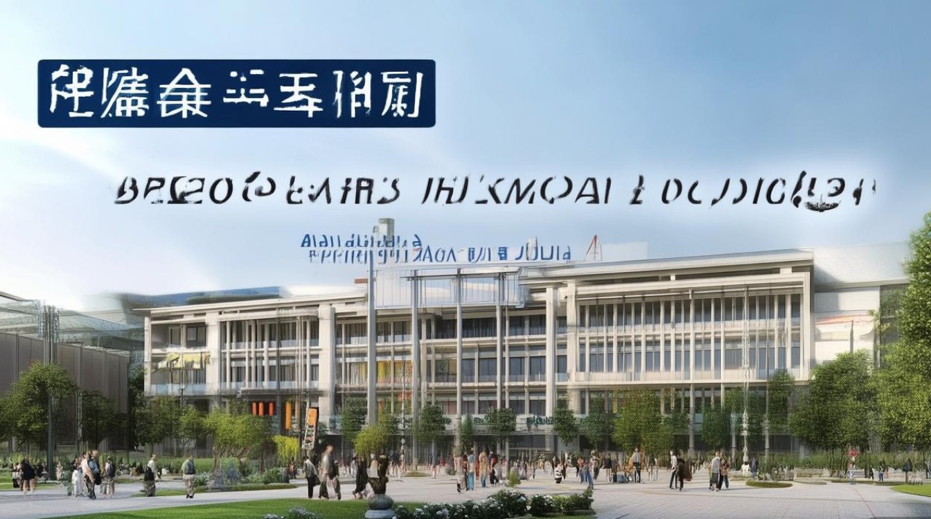 上饶师范高等专科学校排名如何，江西师范高等专科学校排第几？
