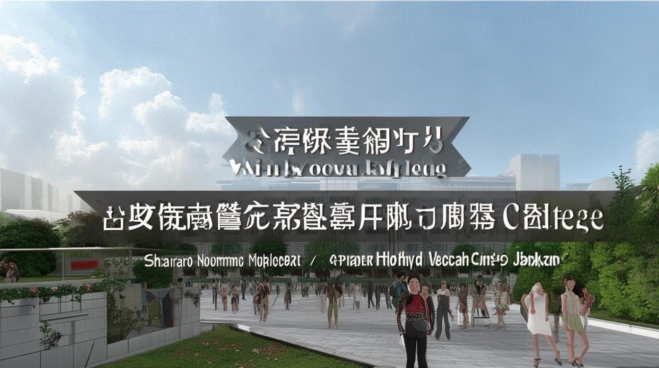 上饶师范高等专科学校排名如何，江西师范高等专科学校排第几？