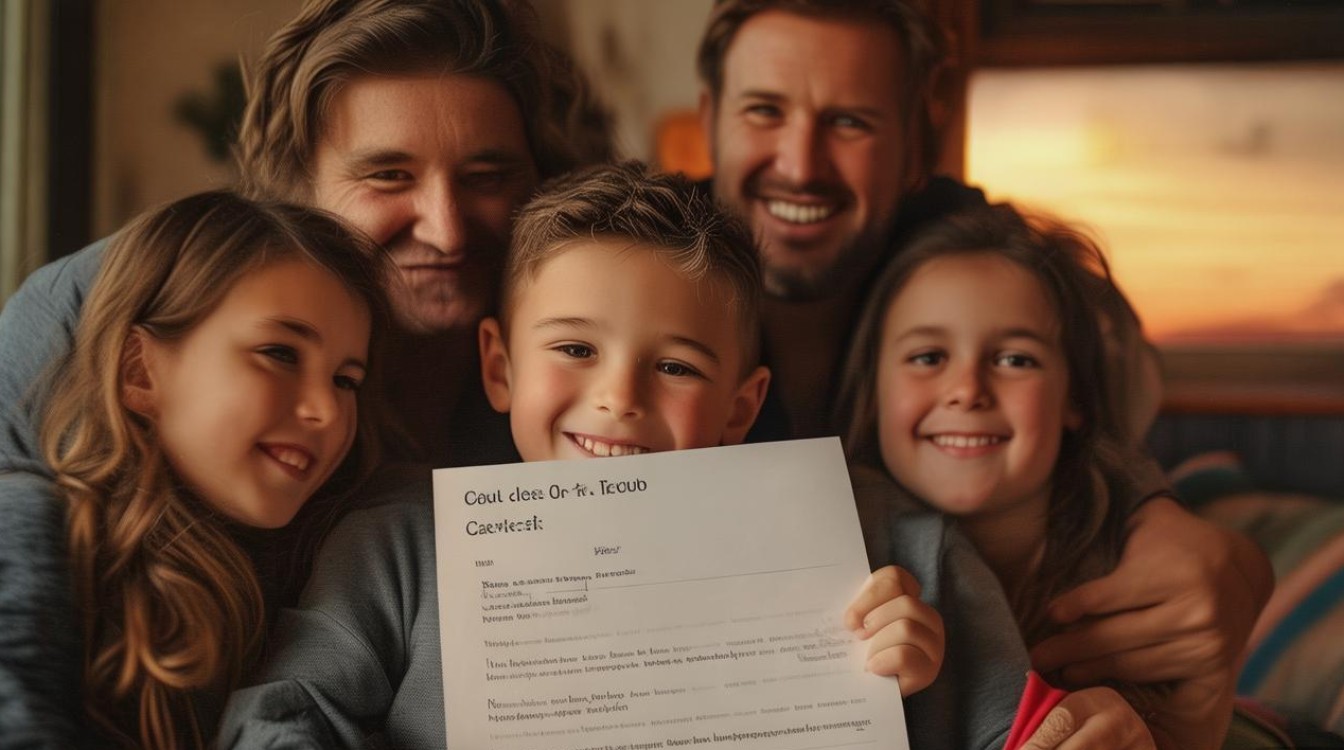 孩子考上大学怎么发朋友圈，晒录取通知书文案怎么写？